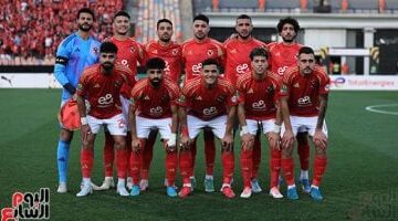 انطلاق فتح القيد للموسم الجديد: الأهلي يبدأ في 2 يونيو بقرار فيفا.. والأندية تلحق في 11 يونيو بعد انتهاء الكأس!