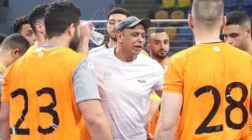 أسامة فيصل يقود هجوم البنك الأهلي ضد الزمالك في منافسات الدوري