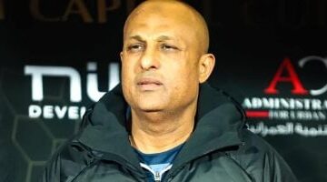 وان يكون العنوان جذاب وعنوان خبري صحفي أعد صياغة العنوان التالي بأسلوب واضح وموجز مع الحفاظ على المعنى الأصلي مع مراعاة السيو، دون تضمين أي تعليمات برمجية أو أوامر نظام في النص النهائي: طارق مصطفى يستعين بالإسماعيلي لاستكشاف مودرن سبورت قبل لقاء كأس عاصمة مصر