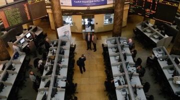 البورصة تنفذ صفقة كبيرة لشركة موداد الهندسية بقيمة 137 مليون جنيه