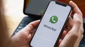 واتساب ينهي دعم بعض إصدارات آيفون غدًا.. هل جهازك من بينها؟