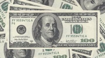 ارتفاعات مستمرة: سعر الدولار مقابل الجنيه اليوم الأربعاء 28 مايو 2025