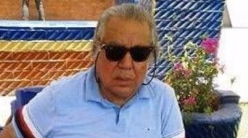 الذكرى التاسعة لرحيل نبيل نصير نجم الزمالك ومنتخب مصر الأسبق اليوم
