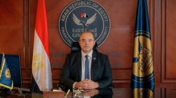 رئيس الرقابة المالية: 2.1 مليار جنيه استثمرت في صناديق الذهب.. معظمها من الأجيال الشابة