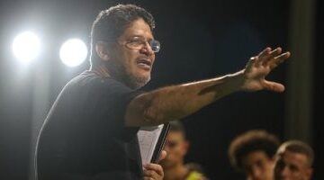 الزمالك يحتاج بطولة عاجلة هذا الموسم.. والجهاز الطبي بريء تمامًا من الإصابات