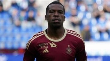تطورات مثيرة في مفاوضات الزمالك مع كوتيسا