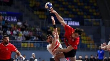 الاتحاد الدولي يؤكد مشاركة الزمالك في كأس العالم للأندية لكرة اليد.. وثيقة رسمية