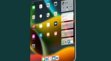 تحديث iPadOS 19 سيجعل الآيباد أقرب إلى الماك مع 3 مزايا جديدة
