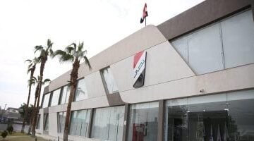 انتهاء تدشين مصنع النصر لتصنيع سيارات الملاكي في يونيو المقبل