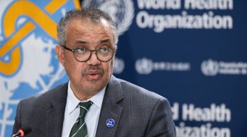 300 مليون شخص حول العالم يعانون من أمراض نادرة، بحسب الصحة العالمية