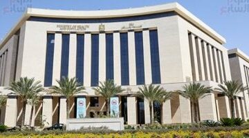 مبادرة إنهاء قوائم الانتظار: إنجاز 2.7 مليون عملية جراحية