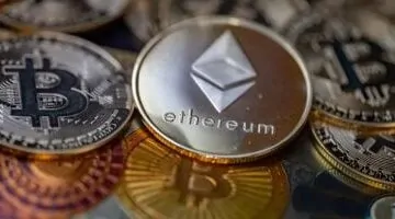 أسعار العملات المشفرة اليوم: ارتفاع ملحوظ لبيتكوين بعد موجة من الخسائر