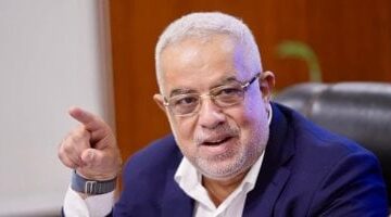 الغرف السياحية: جولة الرئيس السيسي وماكرون بخان الخليلى أكبر دعاية للسياحة