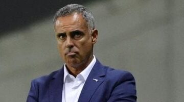 جوميز يرفع شكوى ضد الزمالك أمام فيفا لاسترداد 120 ألف دولار