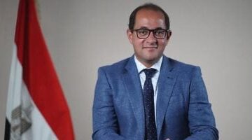 المالية: زيادة الإنفاق على التنمية البشرية والحماية الاجتماعية