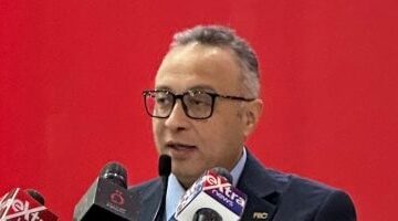 المجلس التصديرى للصناعات الغذائية يطلق بعثة تجارية إلى جنوب أفريقيا فى مايو المقبل