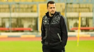 مواعيد نصف نهائي كأس عاصمة مصر والقنوات الناقلة