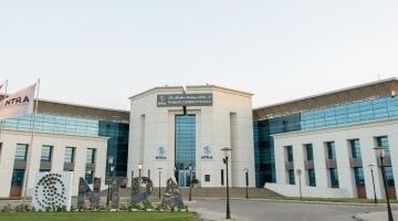 بدء قطع الخدمة عن أجهزة المحمول غير المسددة للرسوم الجمركية