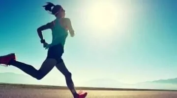 بعد أيام من الراحة.. كيف تستعيد نشاطك بحيل بسيطة؟
