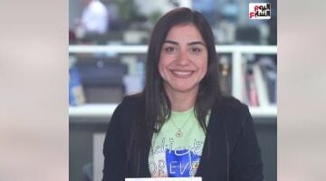 خبير يحذر: قرارات غير محمية من نص الدستور.. المحكمة الرياضية قد تعيد النظر في قرار "القمة"