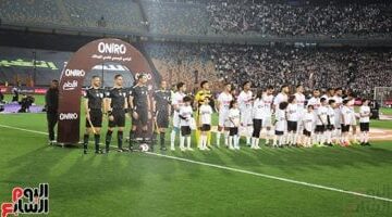 أزمة القمة تتصاعد.. الزمالك ينتظر قبل اللجوء للمحكمة الرياضية