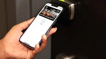 تحديث iOS 18.4 لأجهزة iPhone يجلب نمط رسم جديد لـتطبيق Image Playground