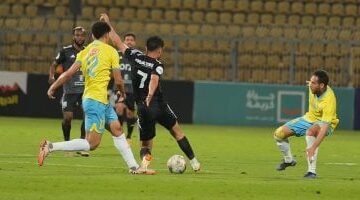 عاجل: زيدان يؤجل مناقشة الصفقات الجديدة حتى ختام الموسم!