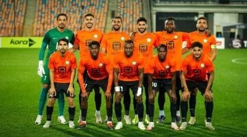 البنك الأهلي وسيراميكا في مواجهة حاسمة لتتويج بطل الدوري!