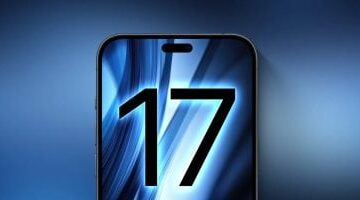 تسريبات تكشف تصميم آيفون 17 Pro المألوف مع تحسينات كاميرا