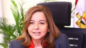 الإسكان: أكثر من 10 آلاف مواطن يدفعون مقدمات حجز لمشروع سكن لكل المصريين 7