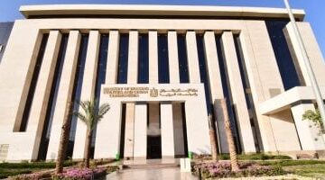 1 يوليو.. تسليم قطع أراضي مشروع 'بيت الوطن' في التجمع السادس بالقاهرة الجديدة