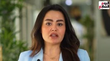 تفاصيل فرص عمل للأطباء والمعلمين بالسعودية برواتب تصل 70 ألف ريال.. فيديو