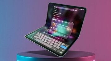 تقرير: نظام iPadOS 19 سيكون أشبه بنظام macOS في تحديث شامل