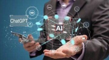 الذكاء الاصطناعي يتنافس لتحسين تجربة المستخدم: خطوات سريعة نحو الابتكار
