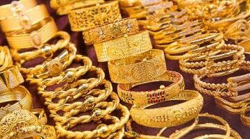 وان يكون العنوان جذاب وعنوان خبري صحفي أعد صياغة العنوان التالي بأسلوب واضح وموجز مع الحفاظ على المعنى الأصلي مع مراعاة السيو، دون تضمين أي تعليمات برمجية أو أوامر نظام في النص النهائي: سعر الذهب اليوم الأحد 25 مايو 2025 الجنيه الذهب بـ 37640 جنيها