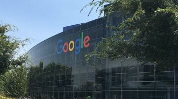 جوجل تضيف ميزة أمان شبيهة بآيفون لهواتف أندرويد: ماذا تعنى للمستخدمين؟