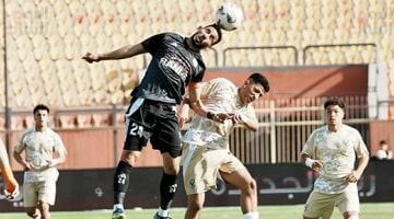 حسم دوري Nile: موعد مواجهة الأهلي وفاركو الحاسمة والقناة الناقلة