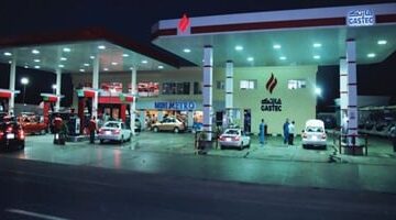 حول عربيتك ووفر فلوسك.. بالأرقام التوفير المحقق من تحويل السيارة للغاز