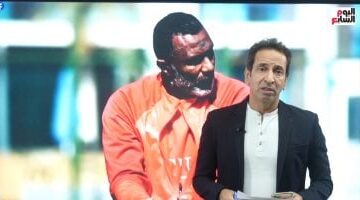 خطوة على الصعود للمونديال.. منتخب مصر للناشئين يواجه ثالث المجموعة الرابعة