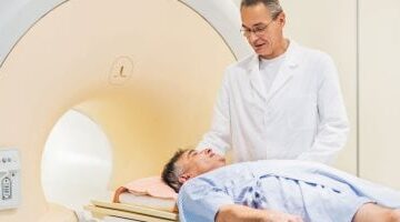 دراسة: الأشعة المقطعية ترتبط بـ5% من حالات السرطان في الولايات المتحدة