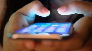 استراتيجيات جديدة لزيادة سعة التخزين في هاتفك الذكي: اكتشفها الآن!