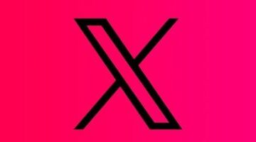 دليل بسيط لحذف حسابك على تويتر (أو X) بشكل آمن