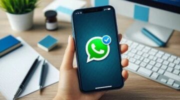 واتساب يطلق ميزة جديدة للتواصل بدون الحاجة لرقم هاتف: تفاصيل حصرية!