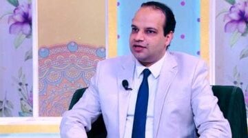 دور موارد النقد الأجنبي في دعم الاقتصاد والمواطنين عبر برنامج "بنكنوت" التفاصيل الكاملة