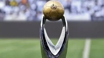 دوري أبطال أفريقيا.. فرصة الأهلي لإنقاذ موسم يواجه تحديات الدوري