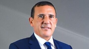 رئيس اتحاد الغرف السياحية: إصدار ضوابط لشقق الإجازات إضافة سياحية مهمة