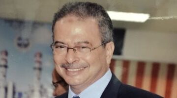 رئيس القابضة للكهرباء يصدر حركة تغيرات بـ3 شركات توزيع كبرى
