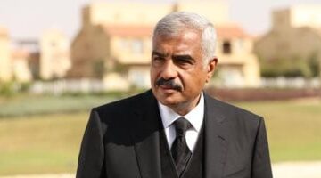 رجل الأعمال المصرى هشام طلعت مصطفى فى صدارة قادة العقارات بالشرق الأوسط لعام 2025