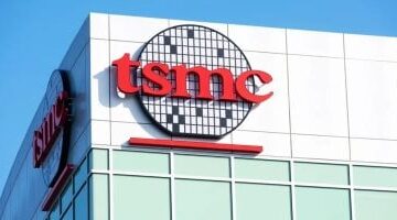 جوجل تتعاون مع TSMC لإنتاج شرائح Tensor المستقبلية: تفاصيل جديدة