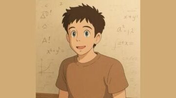 سام ألتمان: هوس Studio Ghibli قد يؤدى إلى تعطل الخدمات وتأخير المنتجات